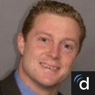 David Burtzo, MD, Oncology, Huntington Beach, CA