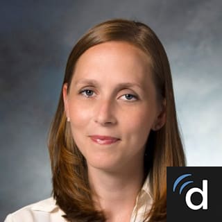 Lindsay (Lehr) Pfender, Orthopedics, Vancouver, WA