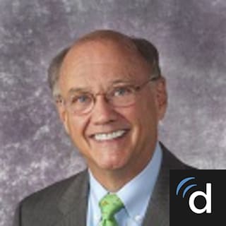 William Follansbee, MD