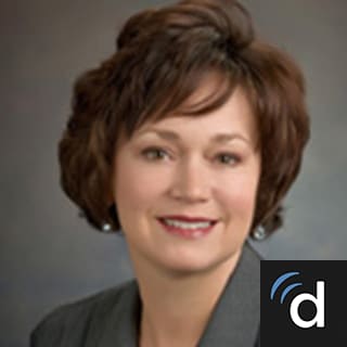 Marlona Harting, DO, Family Medicine, Fort Wayne, IN