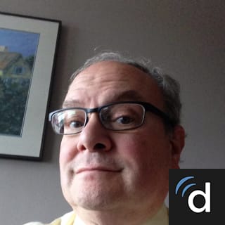 Philip Samuels, MD