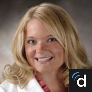 Kelly Malloy, MD