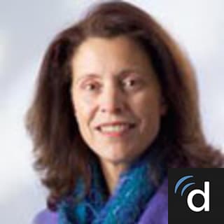 Kay Haedicke, MD