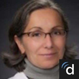 Irina Penev, Cardiology, Stanford, CA