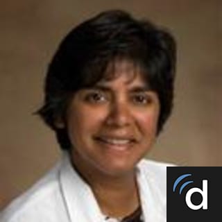 Suriya Jeyapalan, MD, Neurology, Springfield, MA