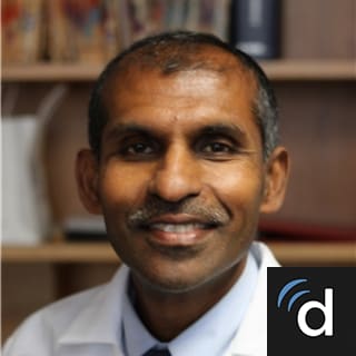 Srinivas Yanamadala, MD, Otolaryngology (ENT), Torrance, CA