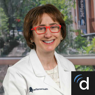 Huda Al-Kouatly, MD