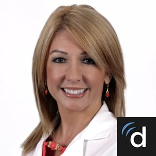 Lianette Perez Colon, MD