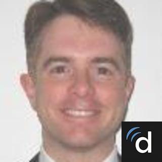 Michael Falcone, MD