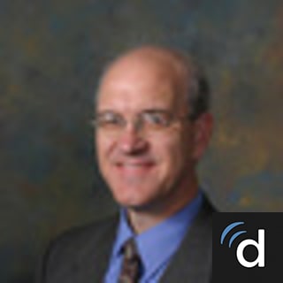 Kenneth Mann, MD