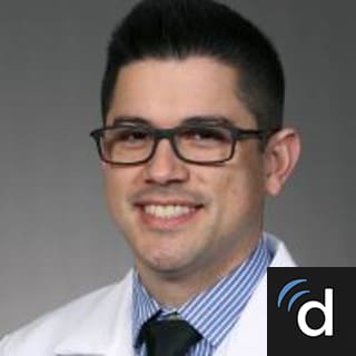 Joseph Gonzalez, MD, Pediatrics, Los Angeles, CA