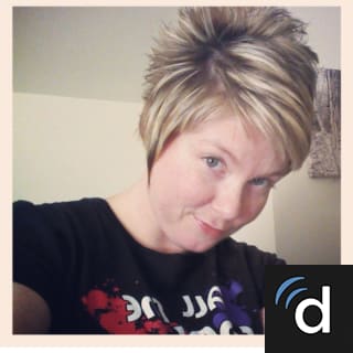 Melissa Taylor, Emergency Medicine, Ocean City, MD