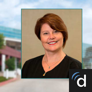 Teri (Lynne) Baumgartner, MD