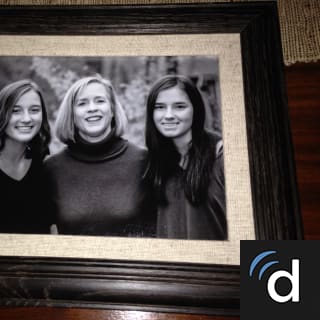 Stephanie Stegall, MD, Pediatrics, Chattanooga, TN