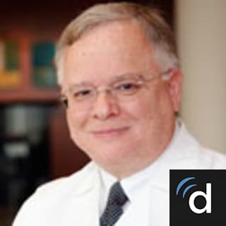 Robert Ferrara, MD