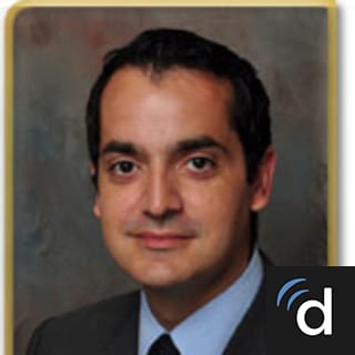 Jorge Fortun, MD, Ophthalmology, Palm Beach Gardens, FL