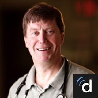 Kurt Martin, MD