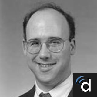 Eric Cohen, MD
