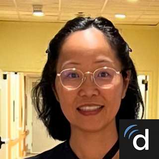 Thuyhanh Trinh, MD, Geriatrics, Houston, TX