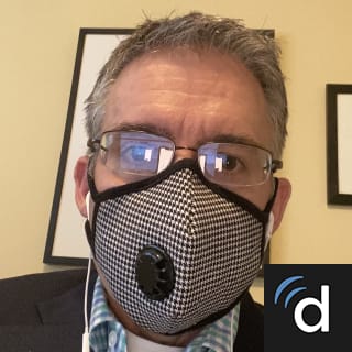Christopher Sola, DO, Psychiatry, Rochester, MN