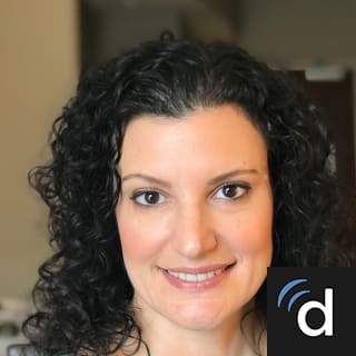 Jill Elwing, MD