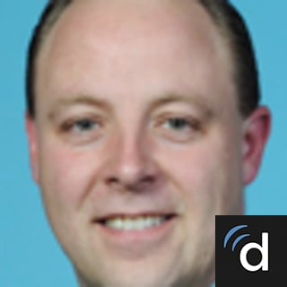 James Barber Jr., DO