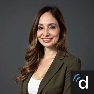 Mariza Clement, MD