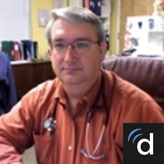 Johnnie Strickland Jr., MD
