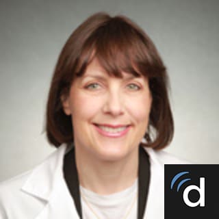 Stacy Davis, MD