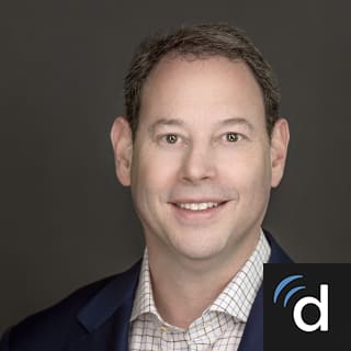 Michael Klevens, MD