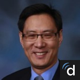 Wen Lee, MD