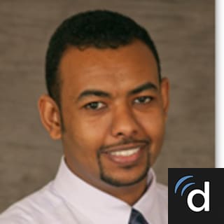 Imad Modawi, MD