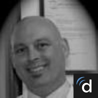 Richard Turner, MD, Pediatrics, Brookville, IN