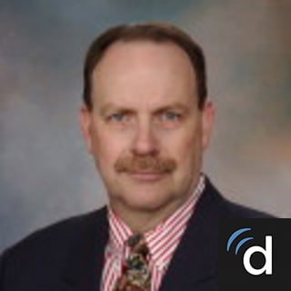 Eric Bloomfield, MD, Anesthesiology, Rochester, MN
