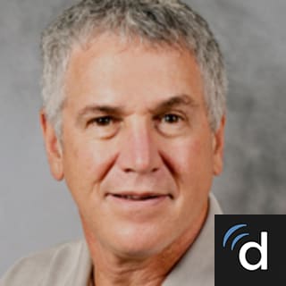 Edward Sall, MD