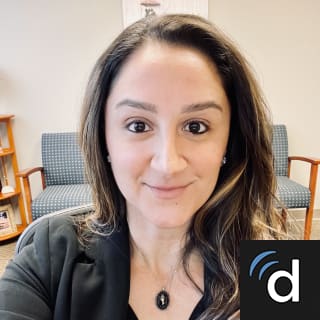 Samar Zeidan (Mccutcheon) McCutcheon, MD
