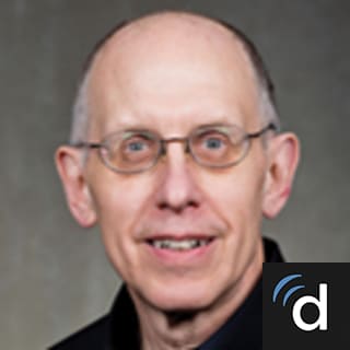 Steven Yedlin, MD