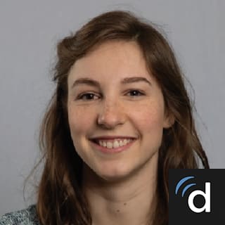 Elizabeth Sugg, MD