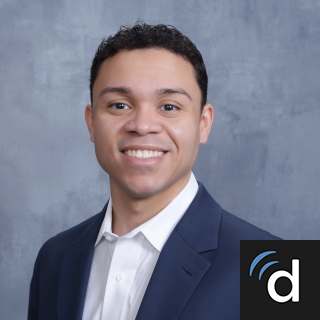 Mark Figueroa, Nurse Practitioner, Stoneham, MA