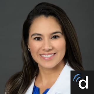Amanda White, Urology, Arlington, TX