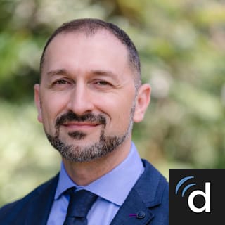 Michael Lajin, MD