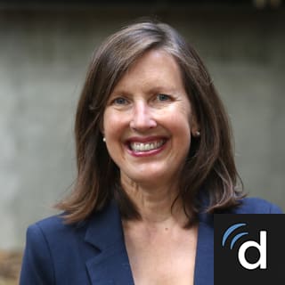 Dr. Ann Rasmusson, MD – Boston, MA | Psychiatry