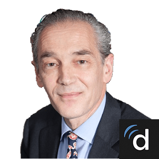 Christian Maetzener, MD, Psychiatry, New York, NY