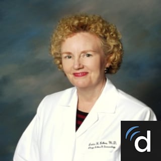 Louise Bethea, MD