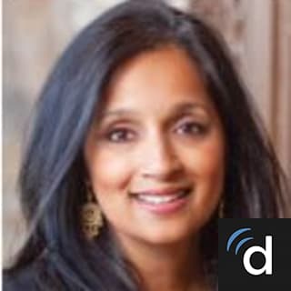Betty Rajan, MD, Dermatology, Fort Worth, TX
