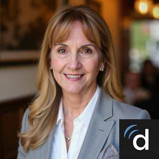Lorraine Waguespack, Psychiatric-Mental Health Nurse Practitioner, Chapel Hill, NC