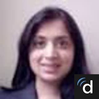 Jaya Aysola, MD