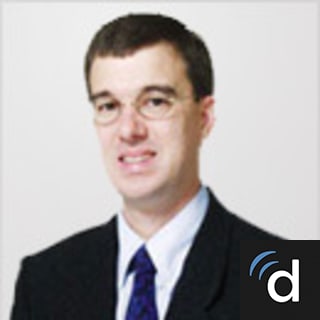 Brennan Greene, MD