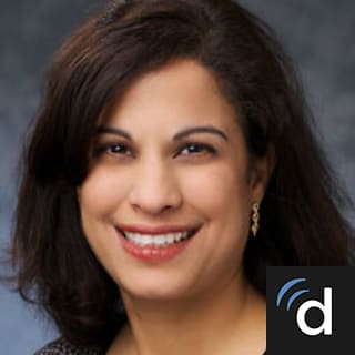 Sunita Khambatta, MD, Pediatrics, Menomonee Falls, WI
