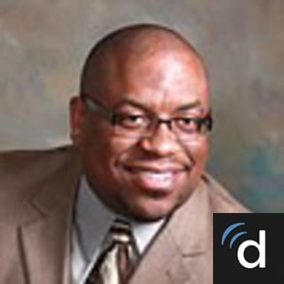 Derick Young, MD